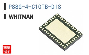 P88G-4-C10TB-DIS ͼƬ